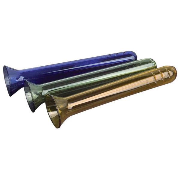 LIT 12mm Solid Colour Diffuser — Smokey's | Lighters, Torches, & Miscellaneous | Cannabis Delivery & Pickup