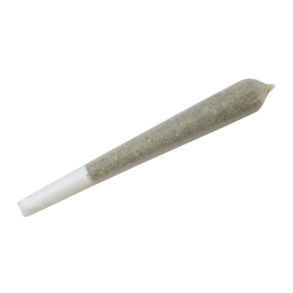 Craftport Cherry Lime Kiss Pre-Roll | Smokey's