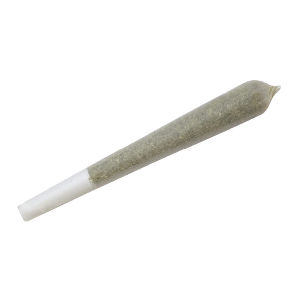 Cherry Lime Kiss Pre-Roll — Smokey's | Sativa PR | Cannabis Delivery & Pickup