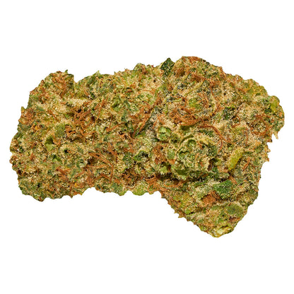 Redecan FAT MAC | Smokey's