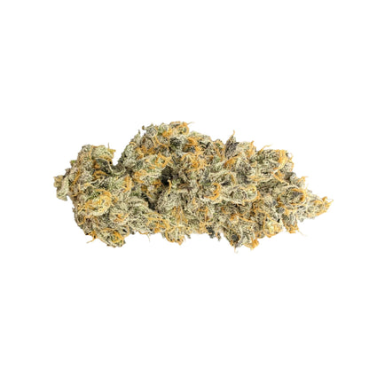 Truro Jealousy x Apples & Bananas | Smokey's
