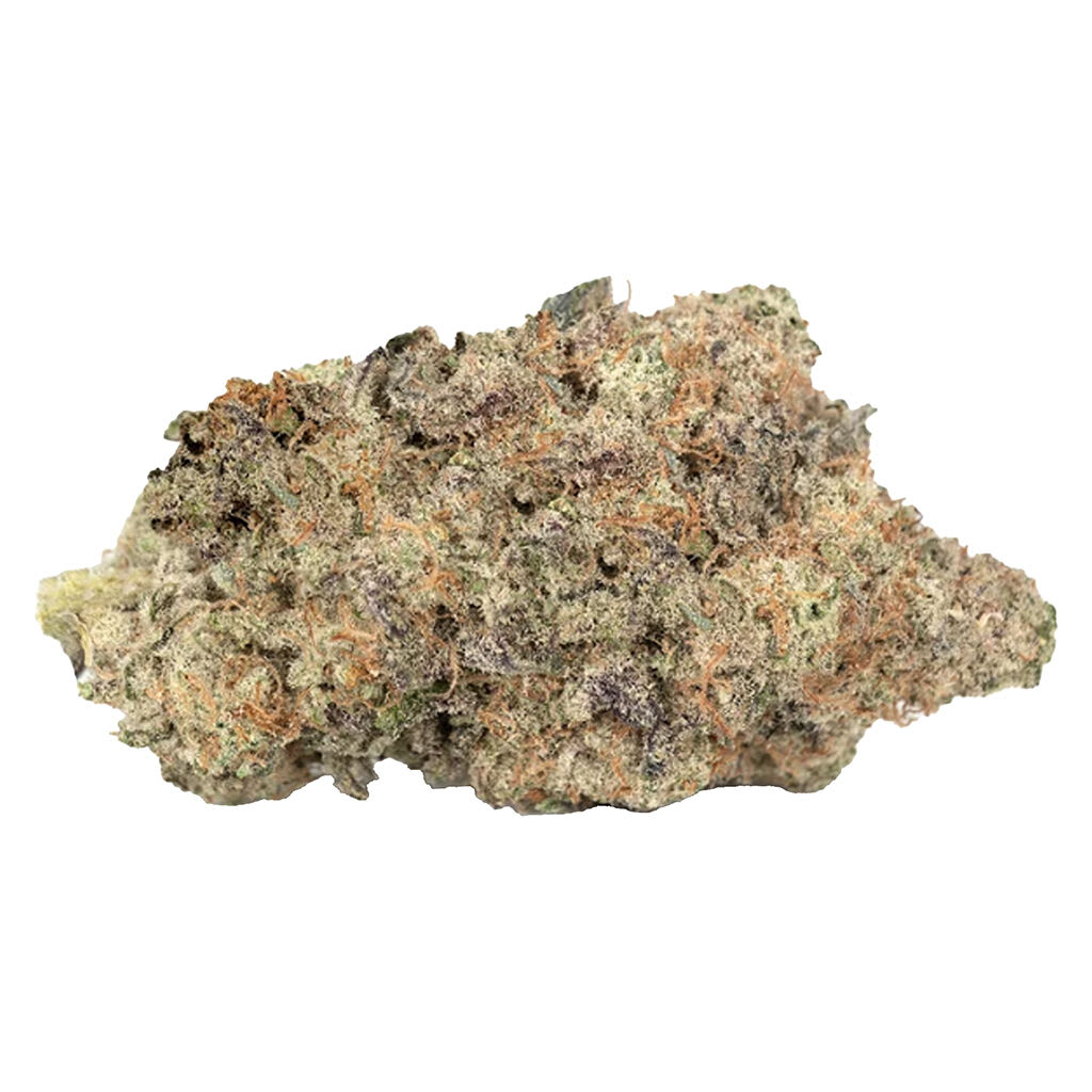 Melt Sunset Angel | Smokey's