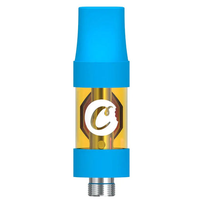 C. TQ Sunrise Fat Boy Cartridge | Smokey's