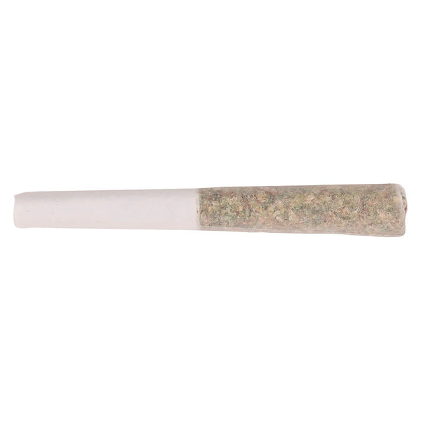 LaHoja Pink Slurricane Pre-Roll — Smokey's | Hybrid PR | Cannabis Delivery & Pickup