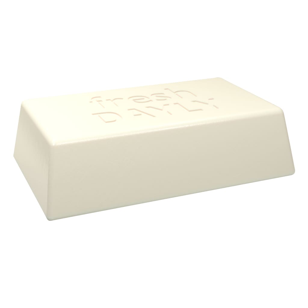FRESHDAYLY Extra Ease CBD Soap Bar