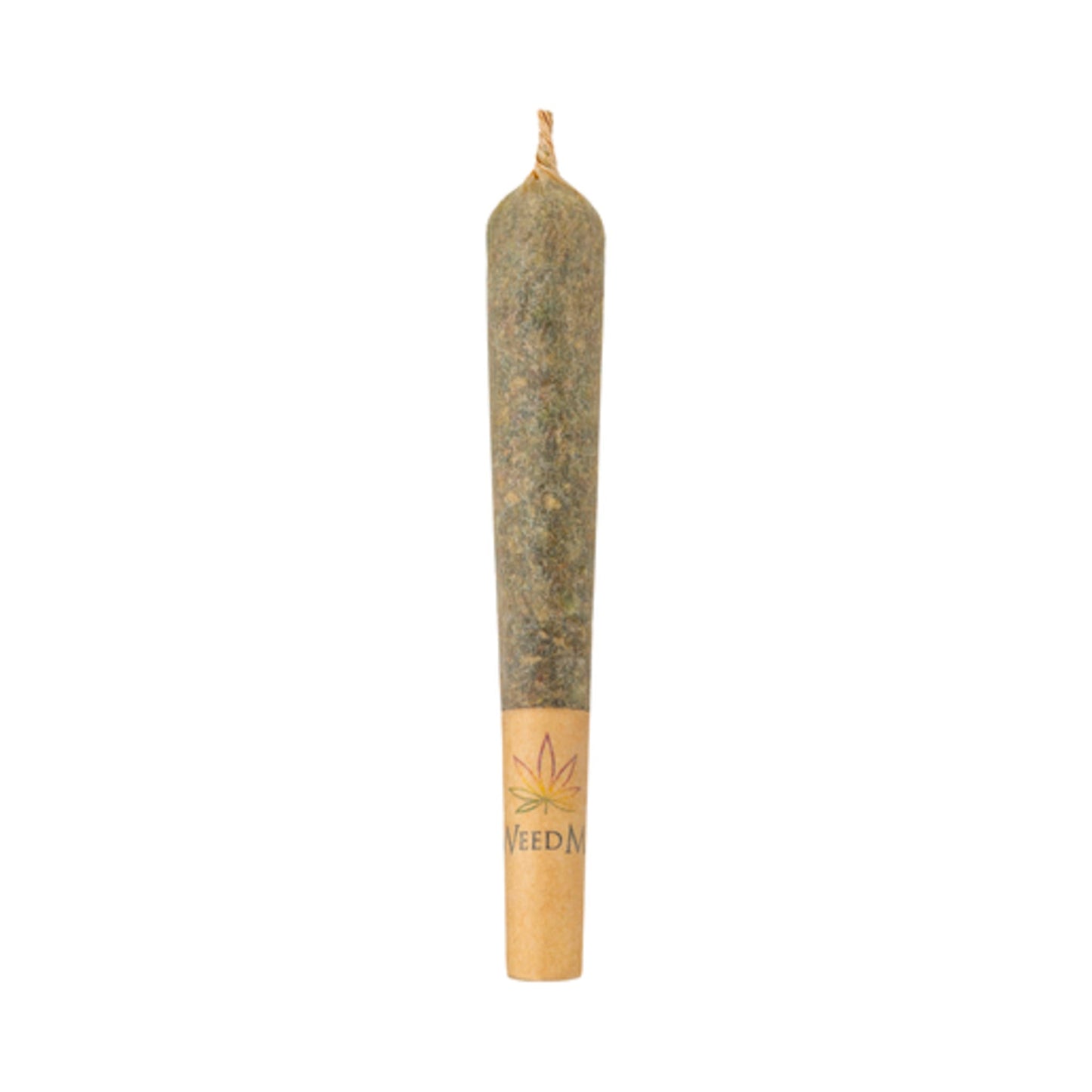 Weed Me Cindy Jack Pre-Roll | Smokey's