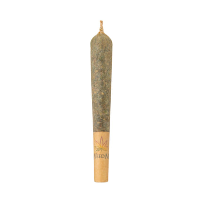 Weed Me Cindy Jack Pre-Roll | Smokey's