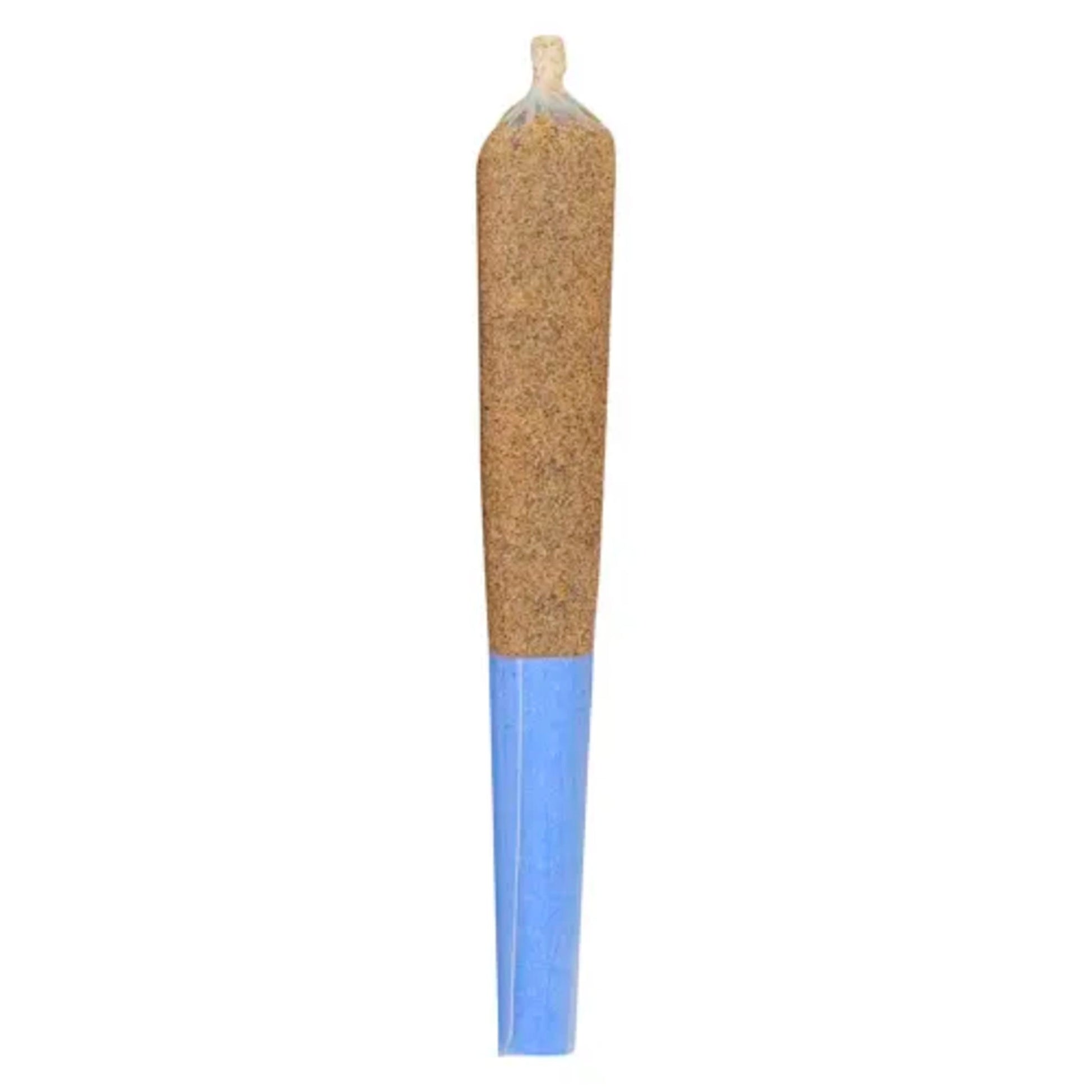 Potluck Berry Cherry Infused Pre-Roll | Smokey's