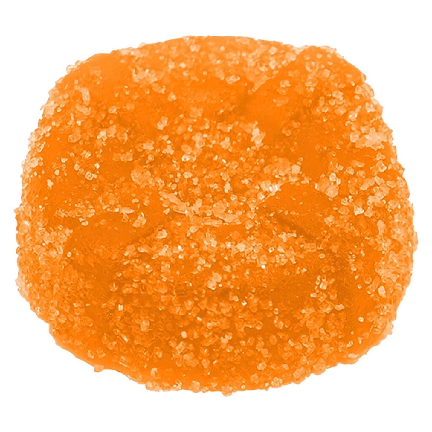 No Future Orange Soft Chew | Smokey's