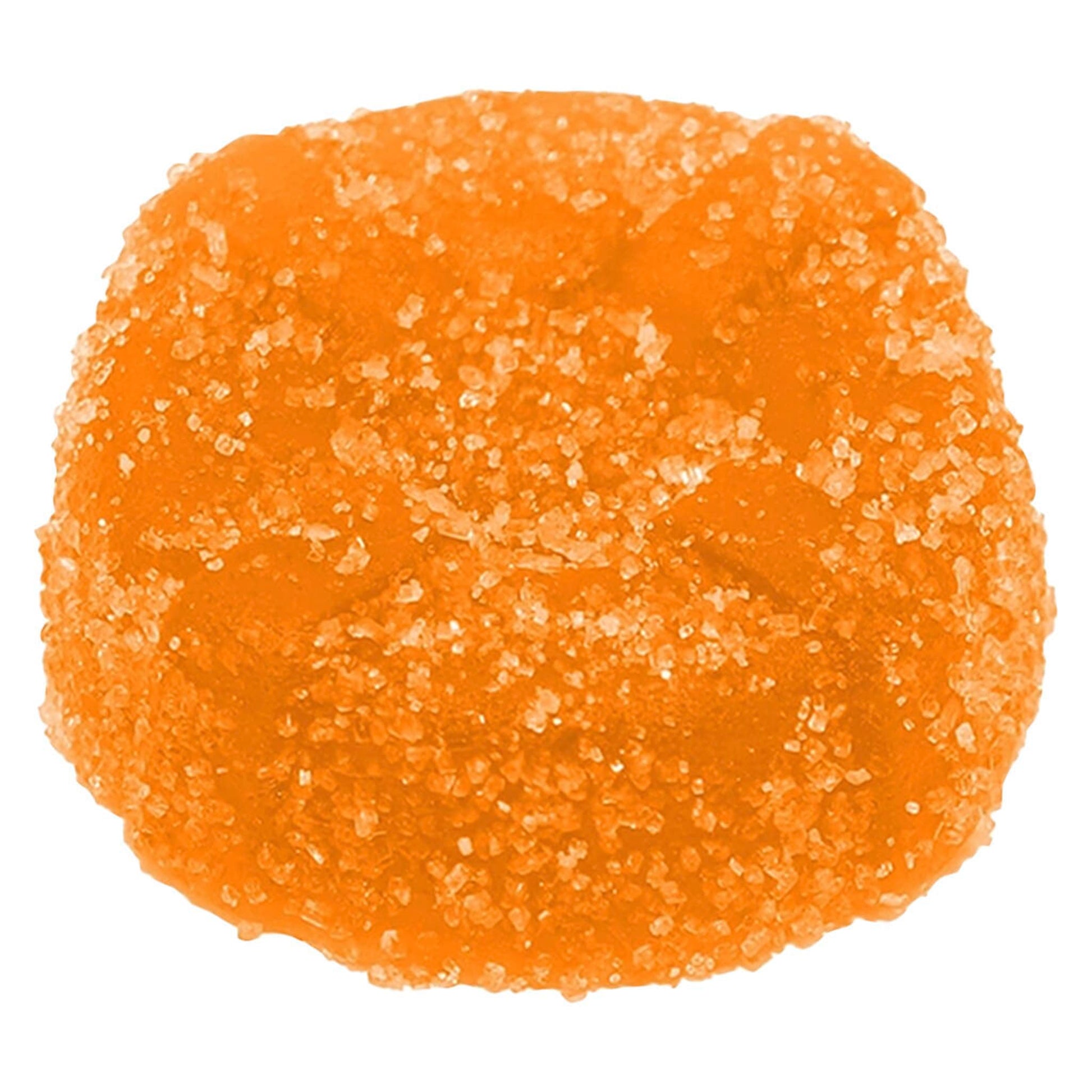 No Future Orange Soft Chew | Smokey's