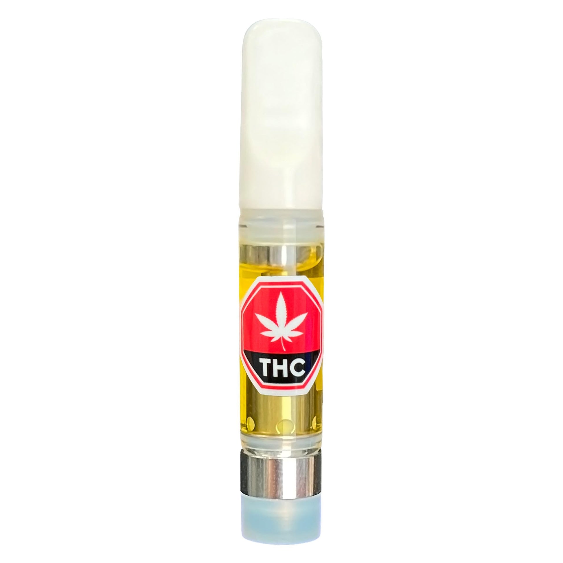 XPLOR Peach Fuzz Cartridge | Smokey's