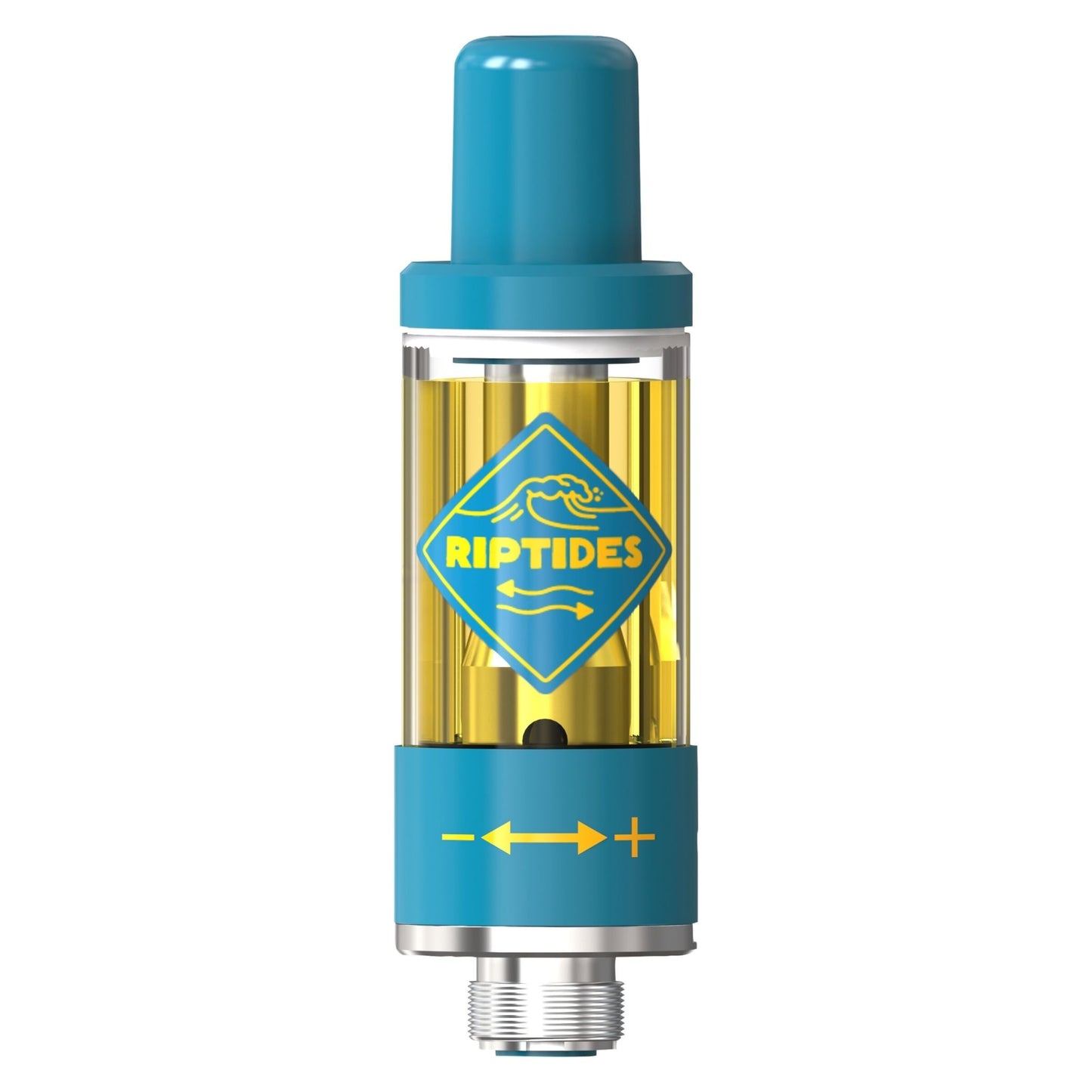 Riptides Frozen Orchard Cartridge | Smokey's