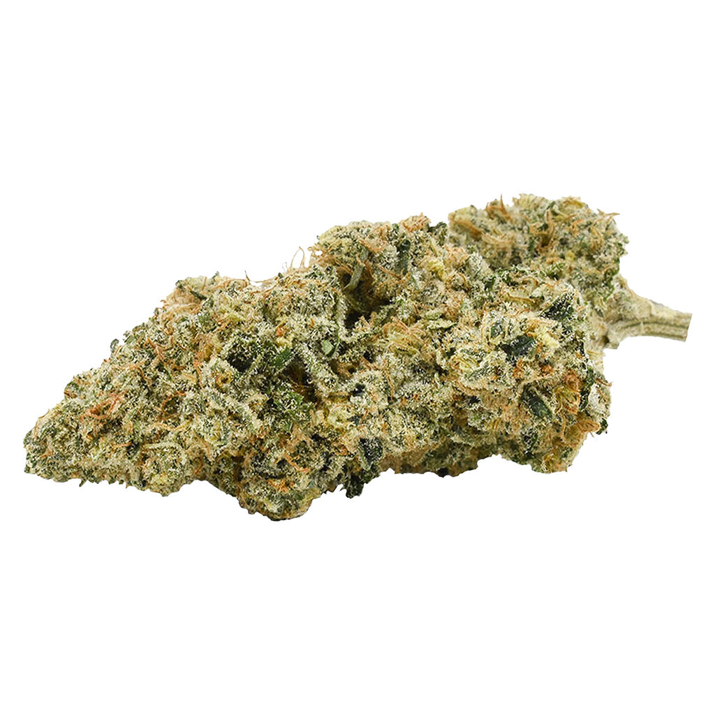 CALI Pink Diamonds | Smokey's