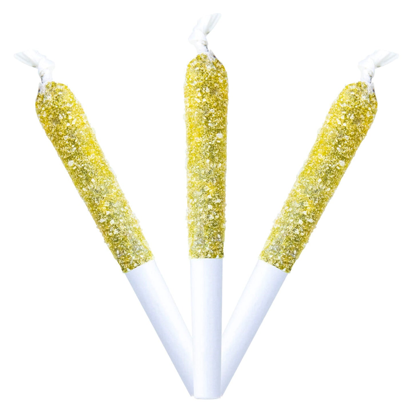 Adults Only Cheeky Cherry Diamond Coated Infused Pre-Roll | Smokey's