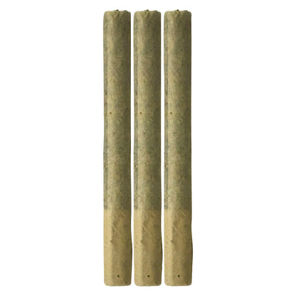 Freedom Reserve Sunrise Pre-Roll | Smokey's