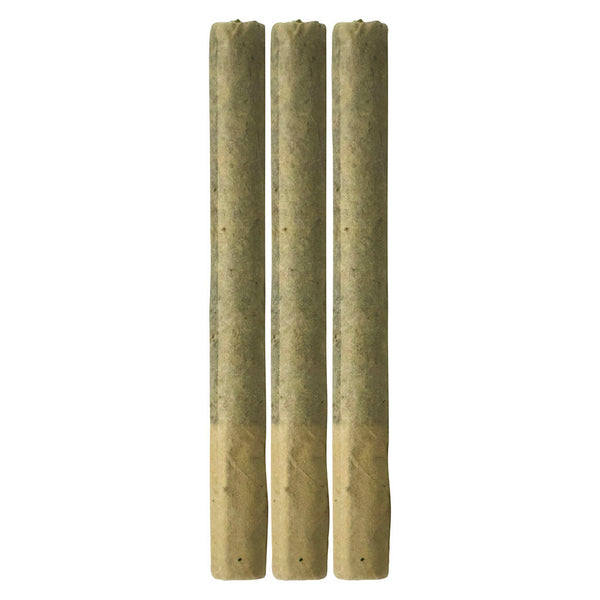 Freedom Reserve Sunrise Pre-Roll — Smokey's | Sativa PR | Cannabis Delivery & Pickup