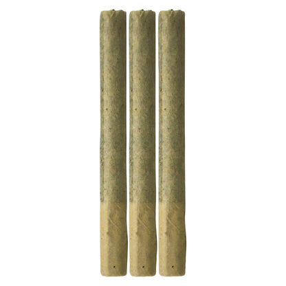 Freedom Reserve Sunrise Pre-Roll | Smokey's