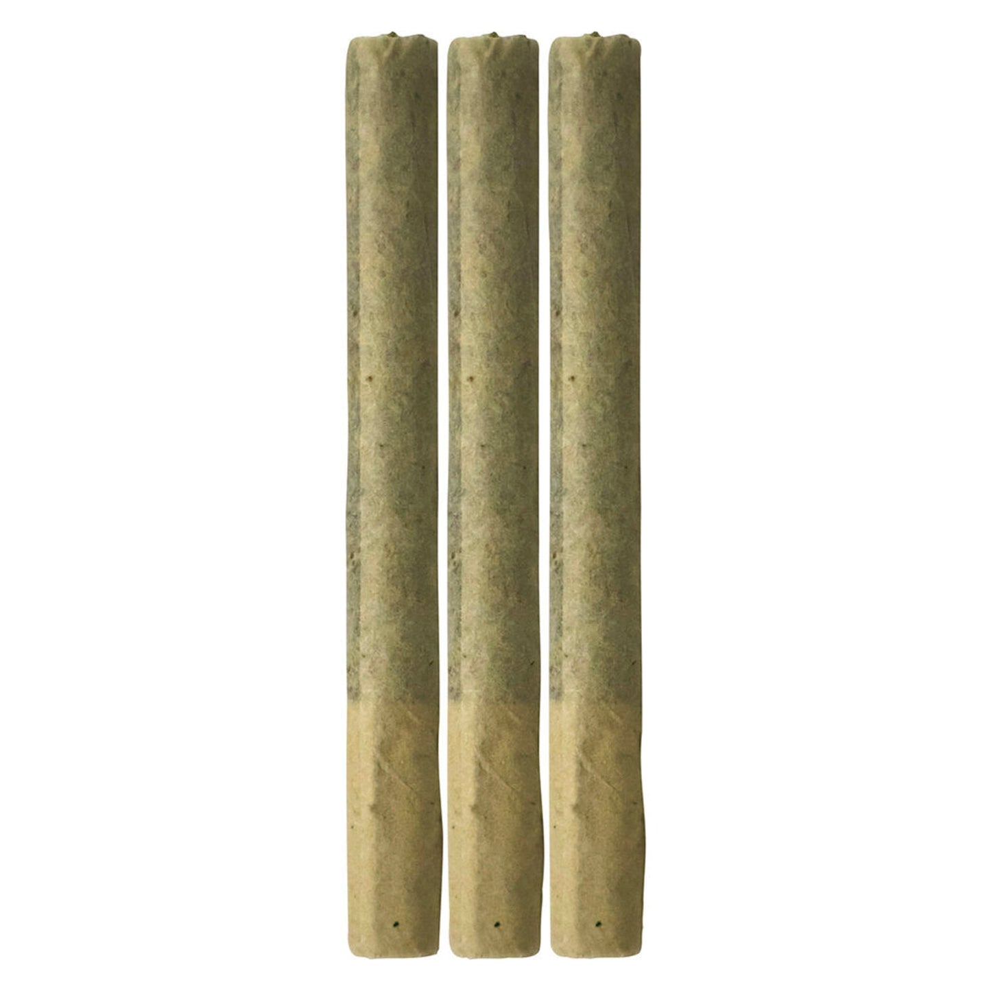 Freedom Reserve Sunrise Pre-Roll | Smokey's