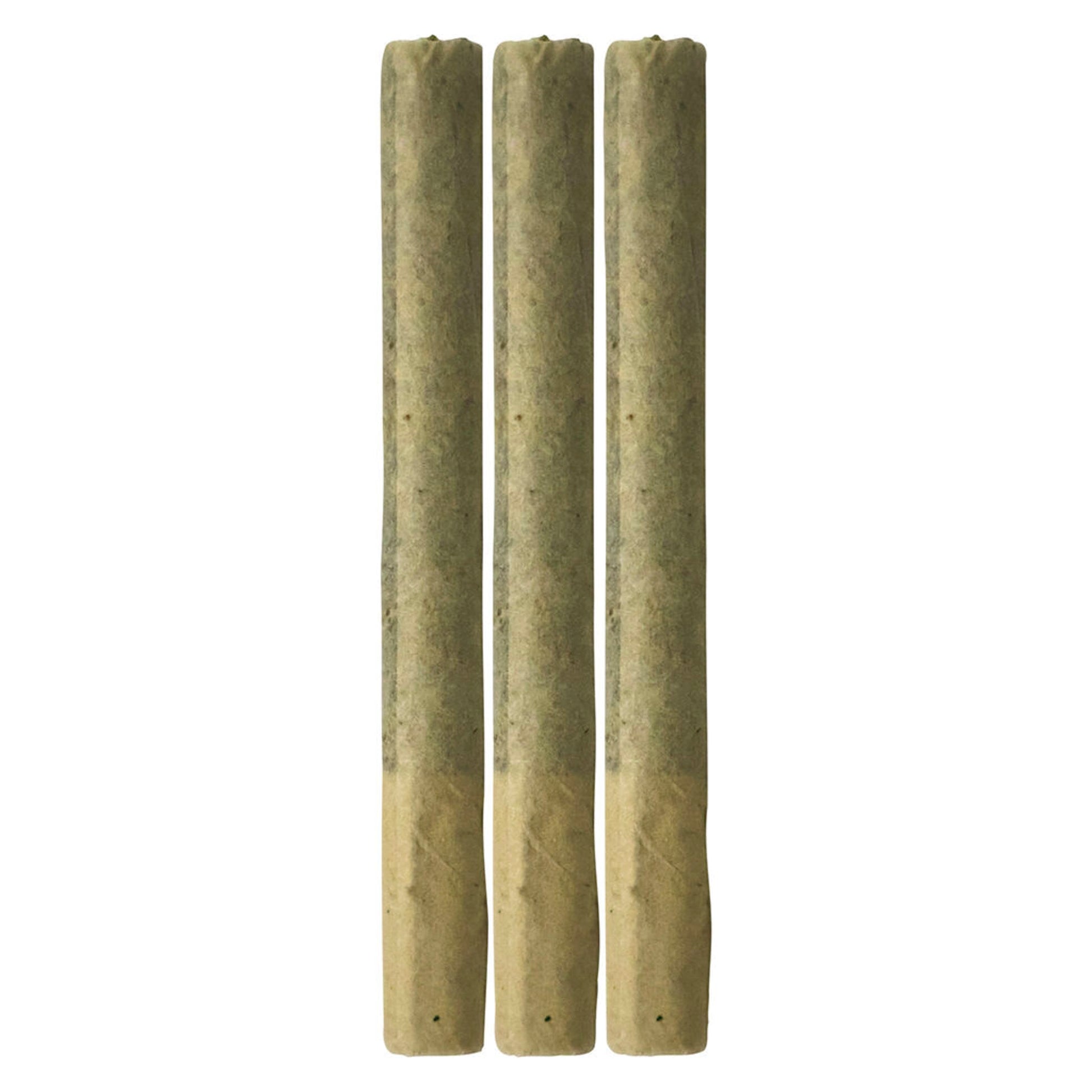 Freedom Reserve Sunrise Pre-Roll | Smokey's