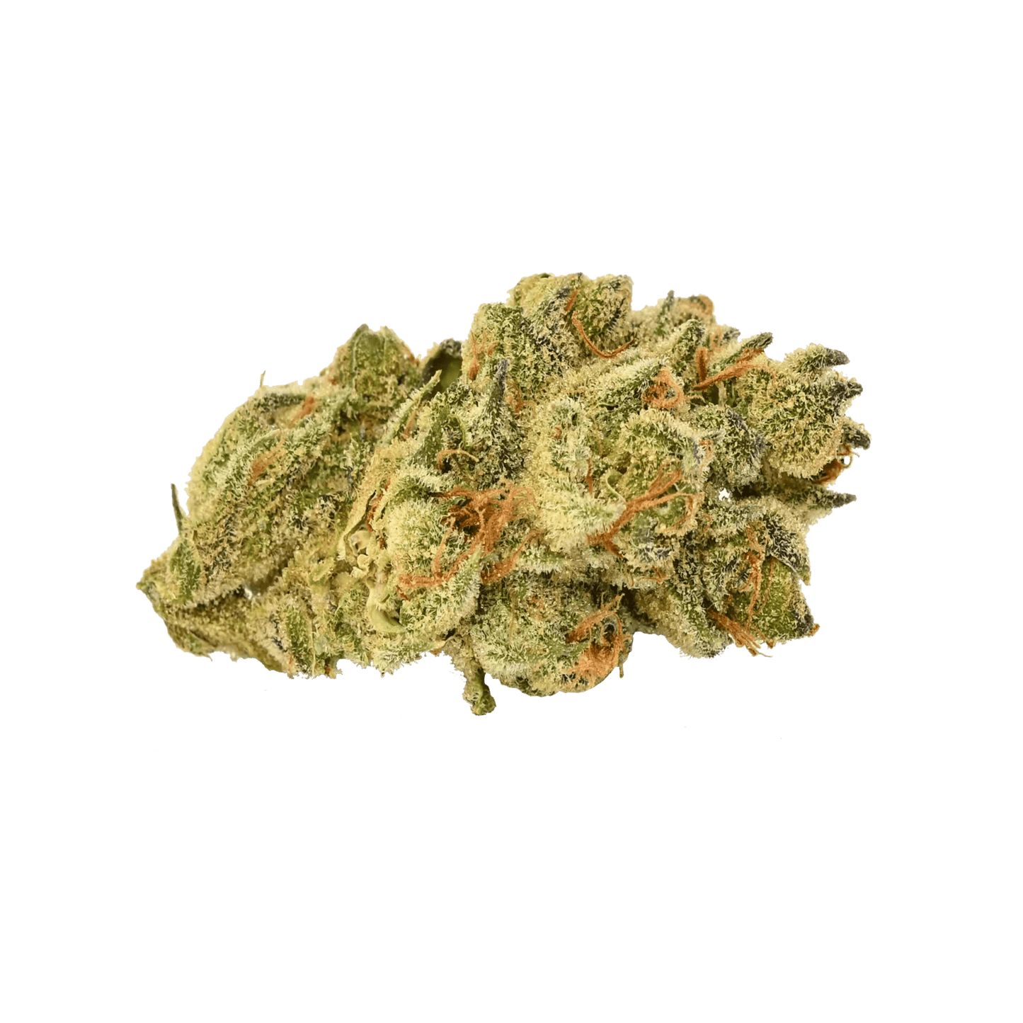 Er'What Strawberry Kush | Smokey's