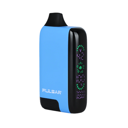 Pulsar Precision 510 Battery | Smokey's