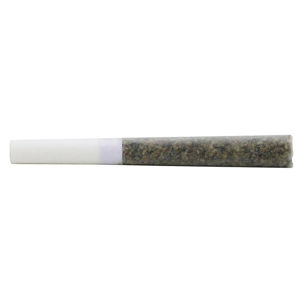 Pure Laine Smoothies Carbon Tip Pre-Roll — Smokey's | Indica PR | Cannabis Delivery & Pickup