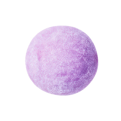 Proofly Relief CBG Bath Bomb | Smokey's