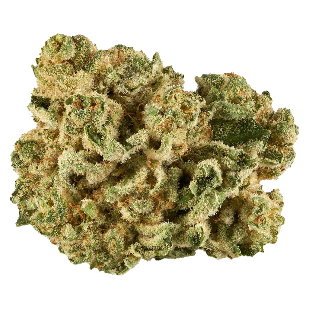 Good Supply Sweet Berry Kush | Smokey's