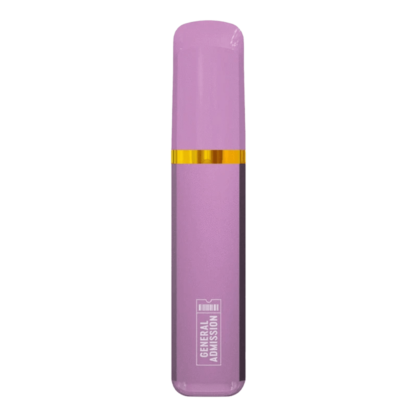 General Admission Cherry Watermelon Disposable | Smokey's