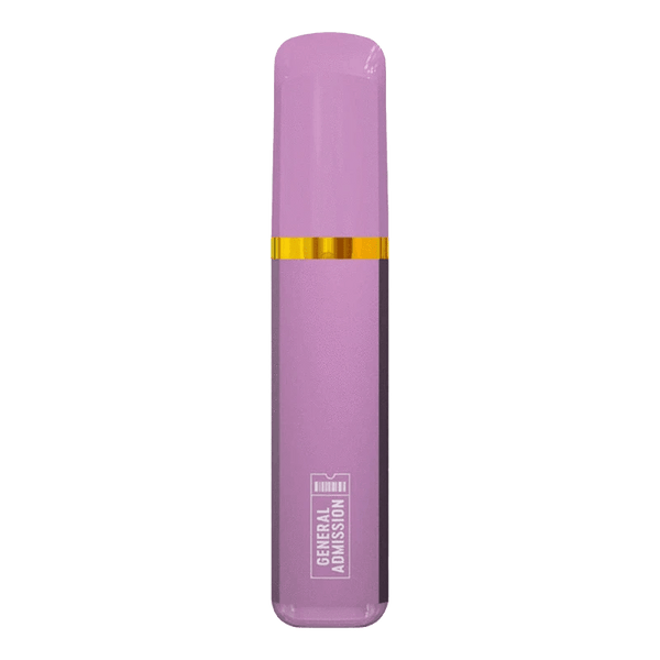 Cherry Watermelon Disposable — Smokey's | Disposables, & Kits | Cannabis Delivery & Pickup