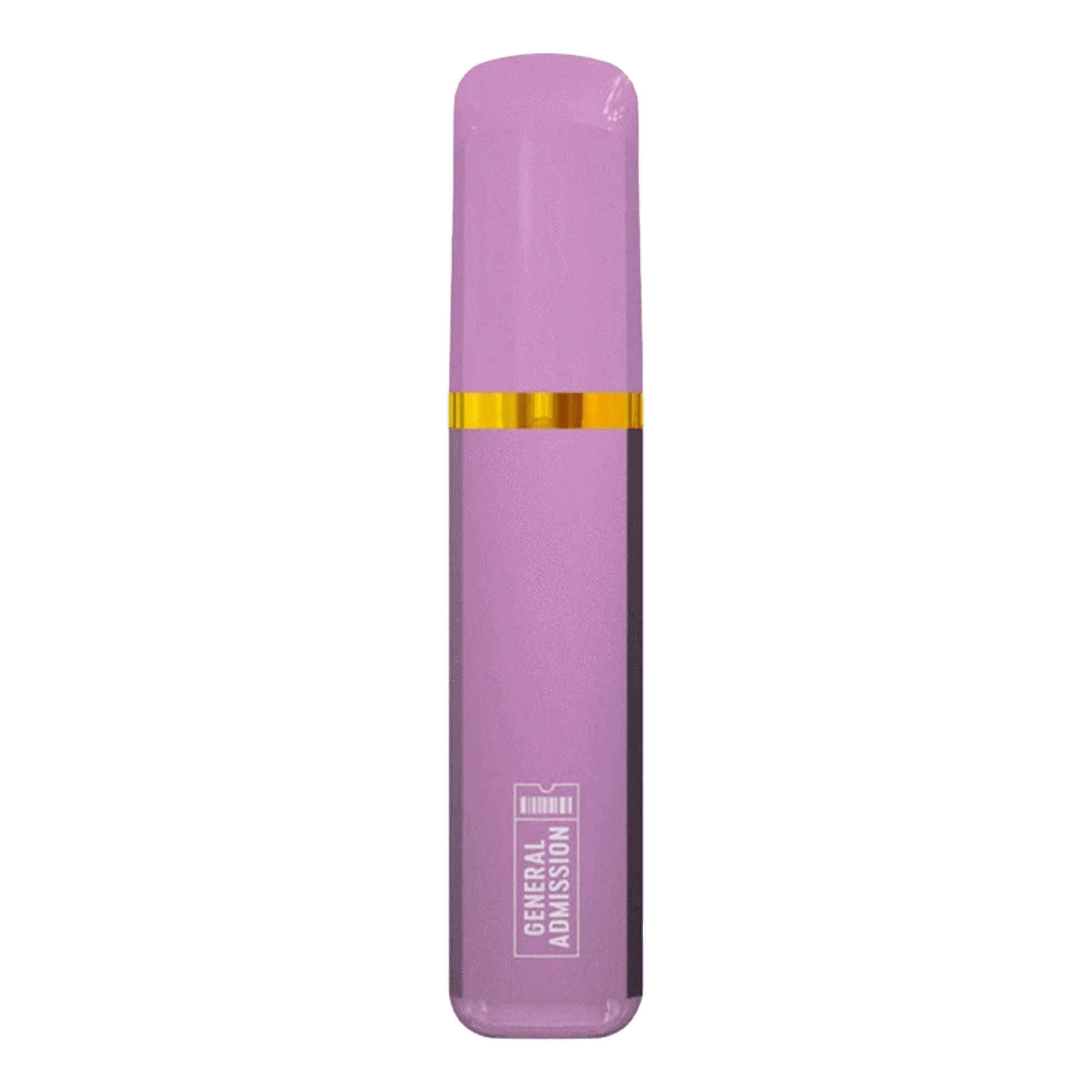General Admission Cherry Watermelon Disposable | Smokey's