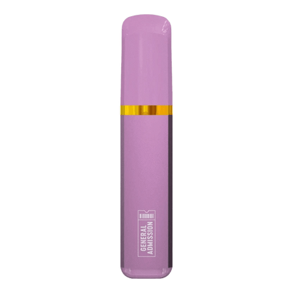 General Admission Cherry Watermelon Disposable | Smokey's