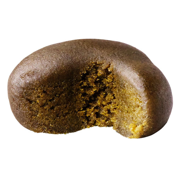 XK Haschtag Hash — Smokey's | Non-Dabbable | Cannabis Delivery & Pickup