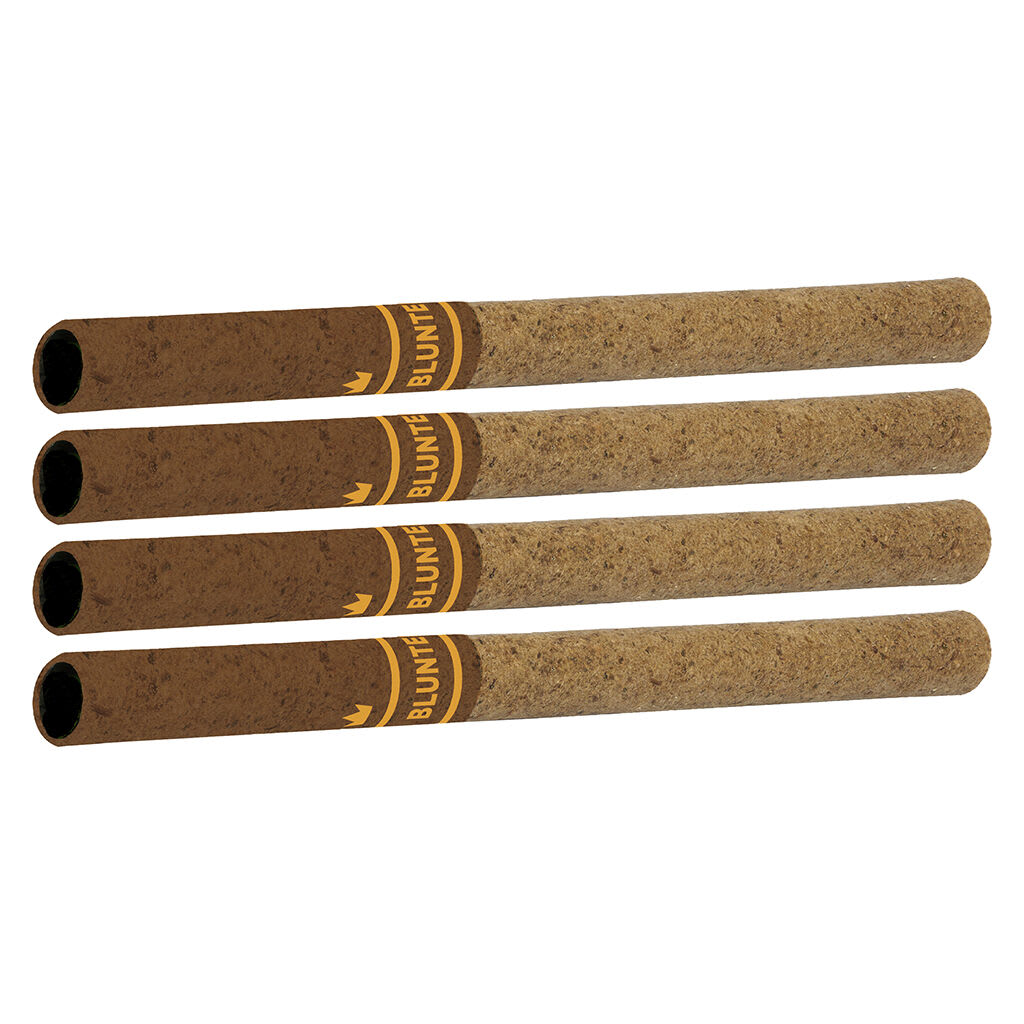 Redecan Purple Churro Blunt | Smokey's