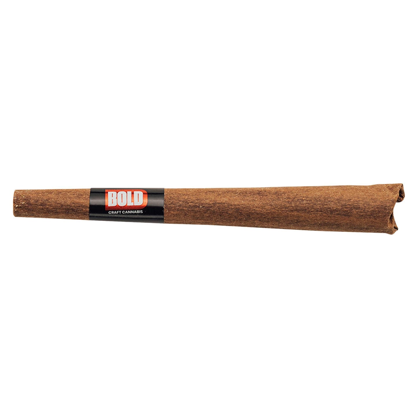 BOLD Winter Mint Diamond Infused Blunt | Smokey's