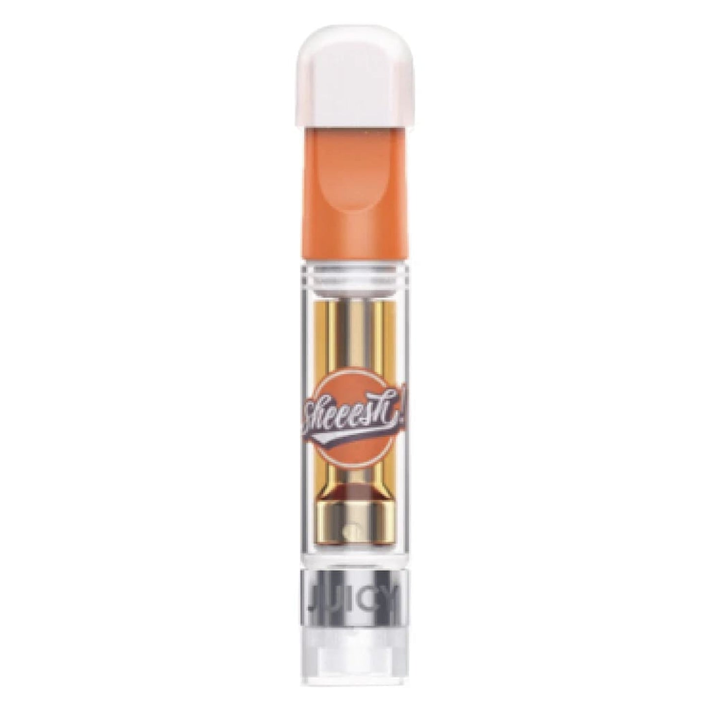 Sheeesh! SMRF Diamond Cartridge | Smokey's