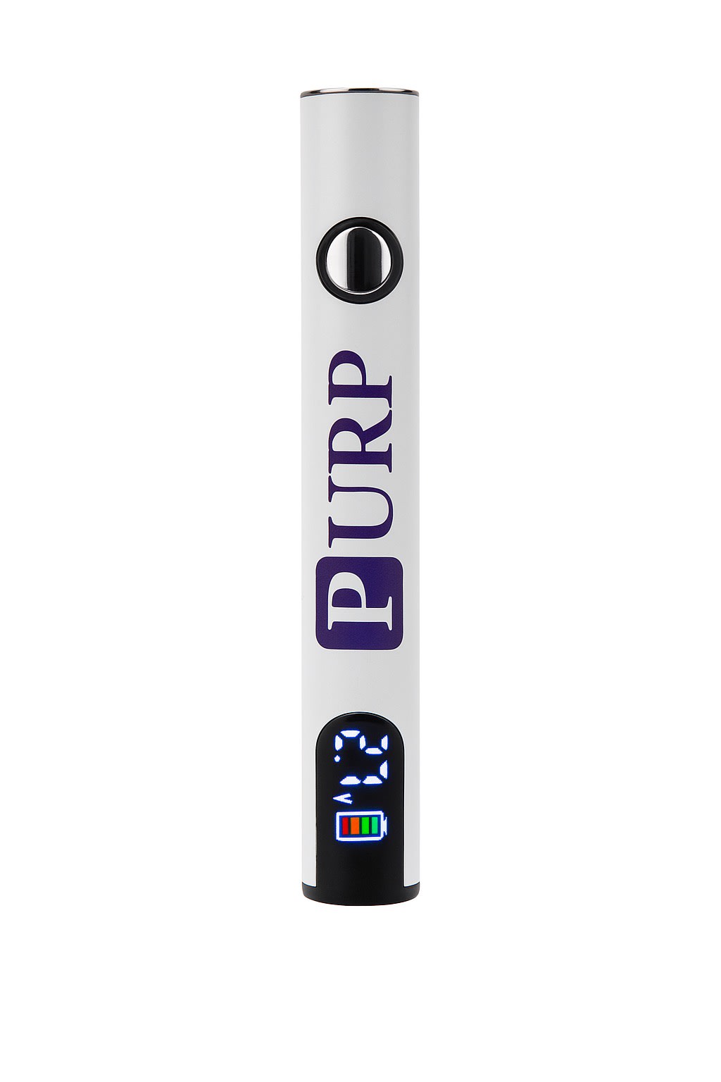 PURP Pulse 510 Battery | Smokey's