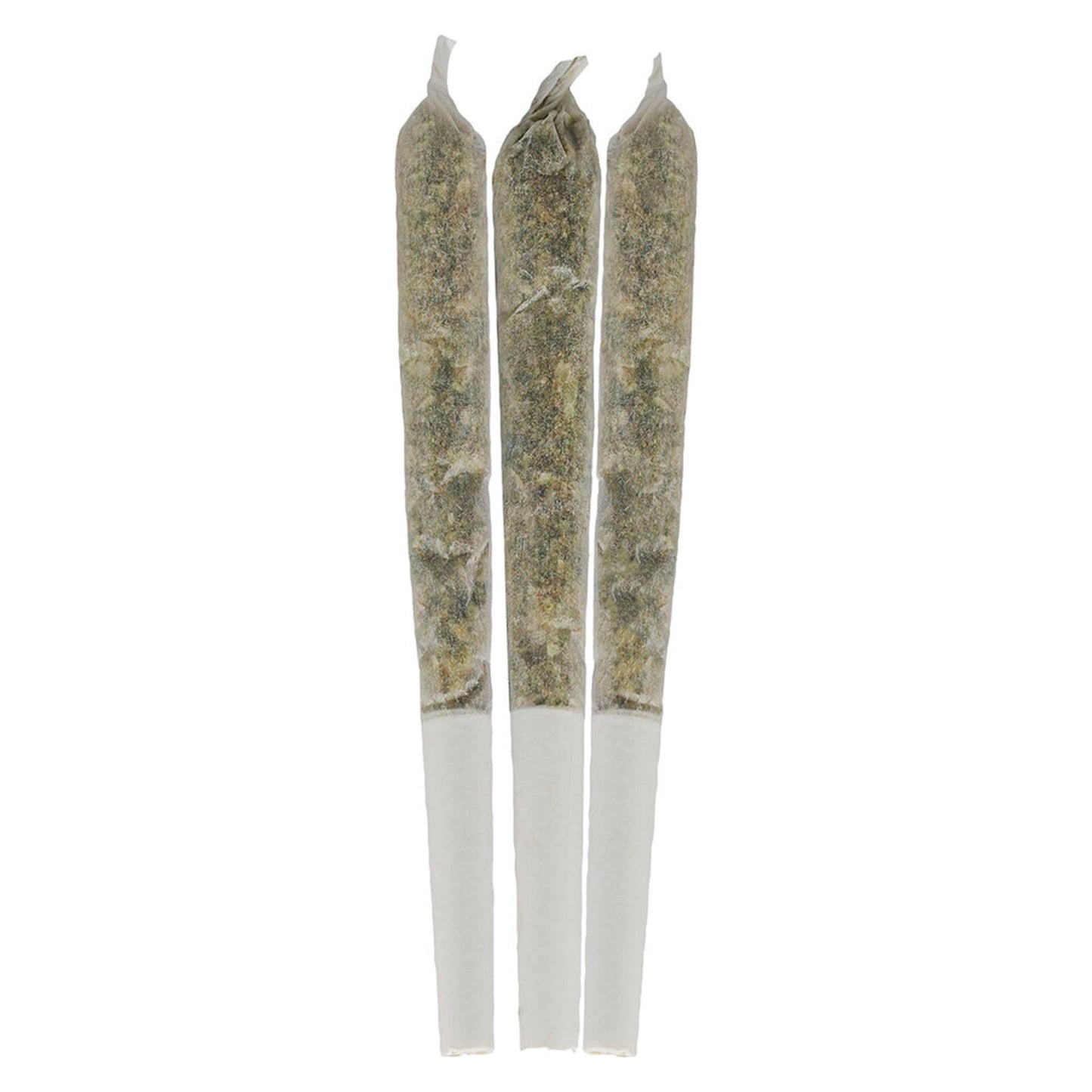 Color Pedro's Sweet Sativa Infused Pre-Roll | Smokey's