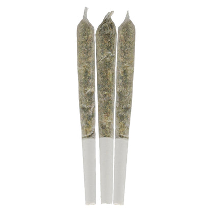 Color Pedro's Sweet Sativa Infused Pre-Roll | Smokey's