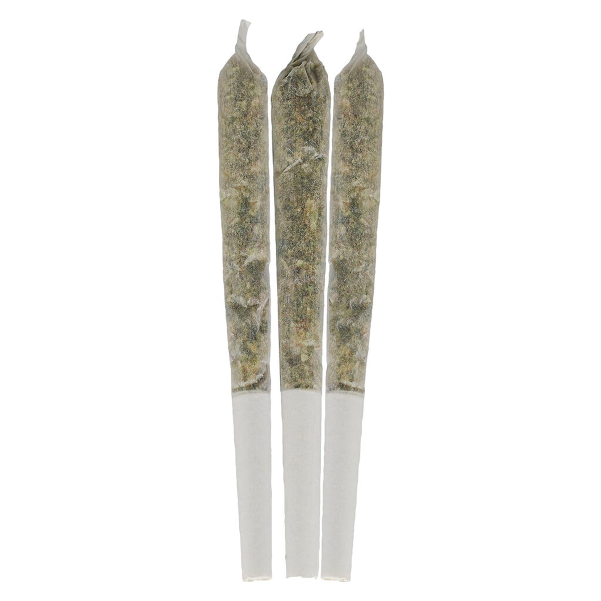 Color Pedro's Sweet Sativa Infused Pre-Roll | Smokey's