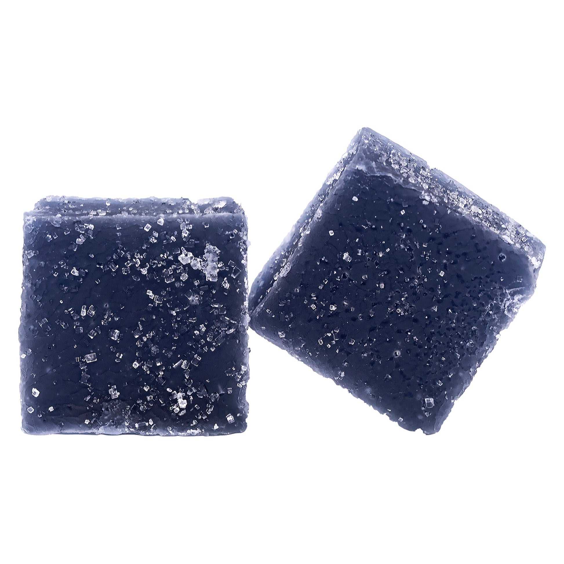 Wana Blueberry Sour Soft Chew | Smokey's