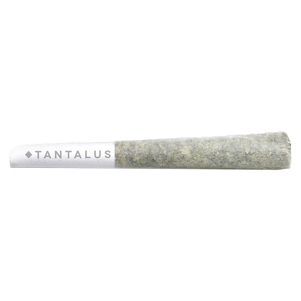 Tantalus Labs Pacific OG Pre-Roll — Smokey's | Sativa PR | Cannabis Delivery & Pickup
