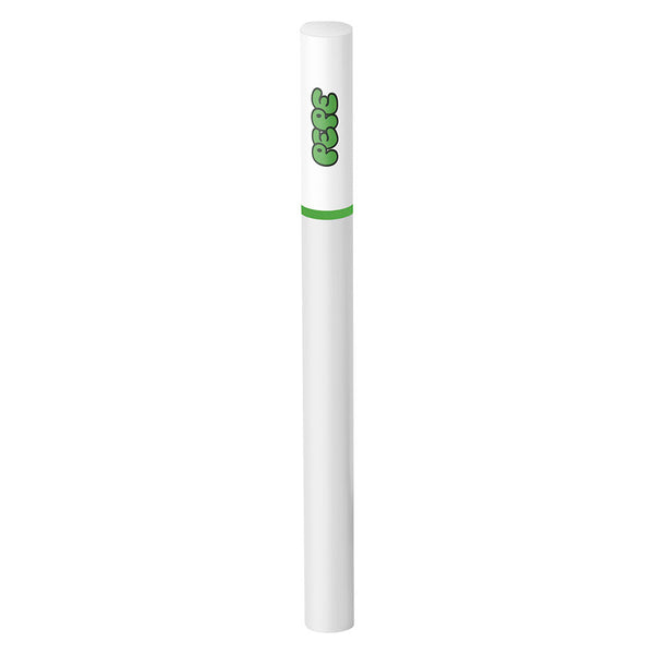 Pepe Lemonatti Slim Pre-Roll — Smokey's | Sativa PR | Cannabis Delivery & Pickup