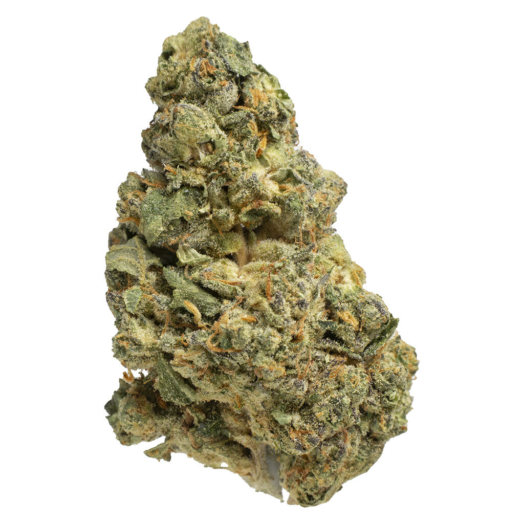 Pepe Papaya Power | Smokey's