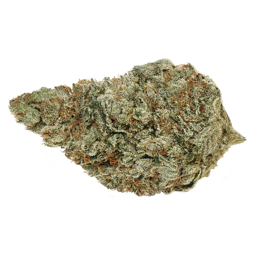 Sunfarms Blueberry Funk