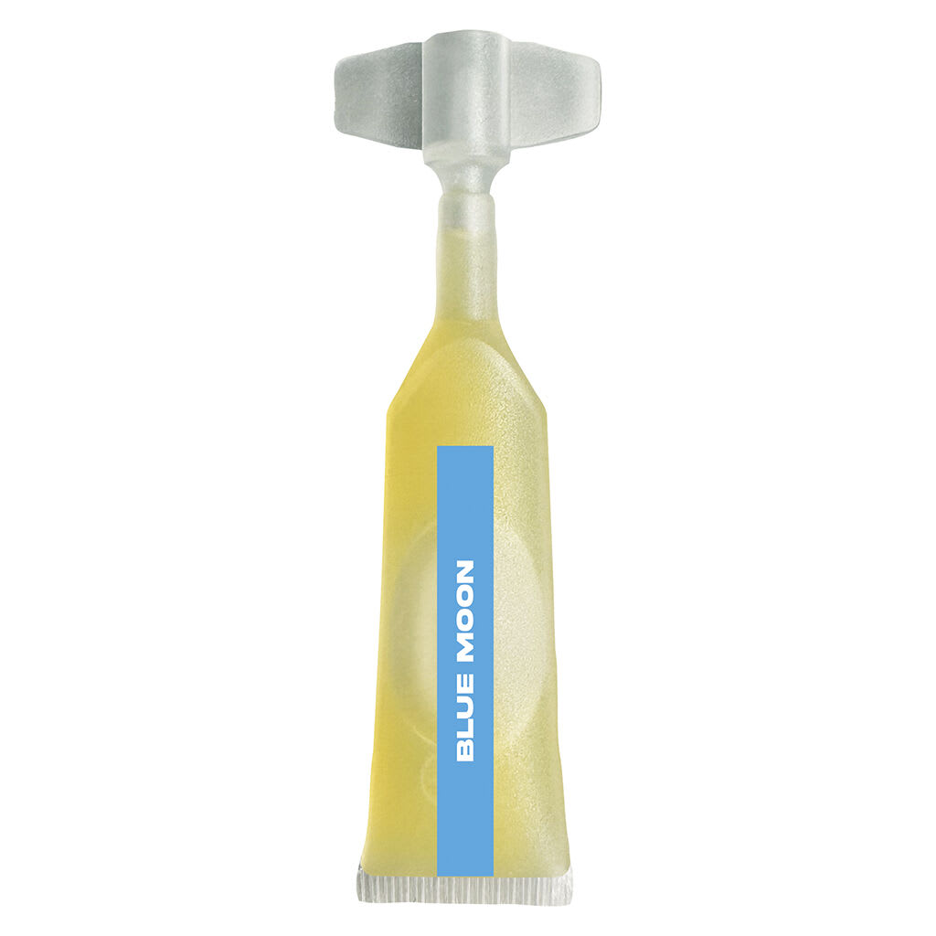 Purpelini Serenity Slush | Smokey's