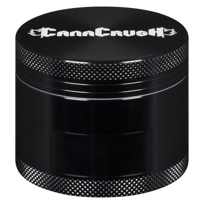 CannaCrush 4-Piece 51mm Grinder