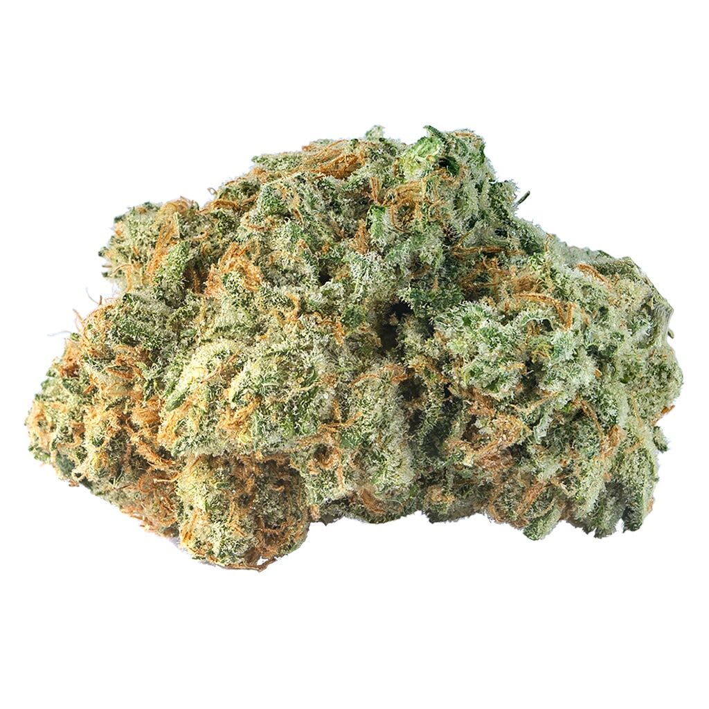 Jonny Chronic Cherry Bomb | Smokey's