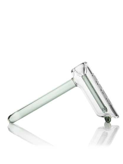 GRAV Mini Hammer Bubbler | Smokey's