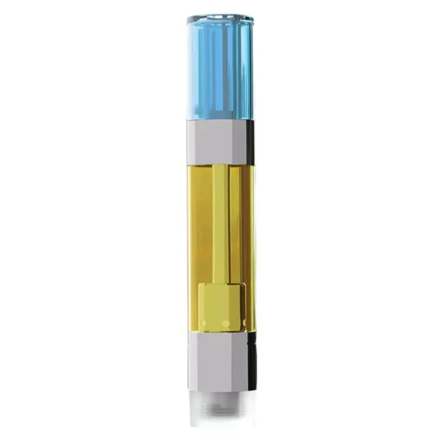 Platinum Viper's Venom Diamond Cartridge | Smokey's